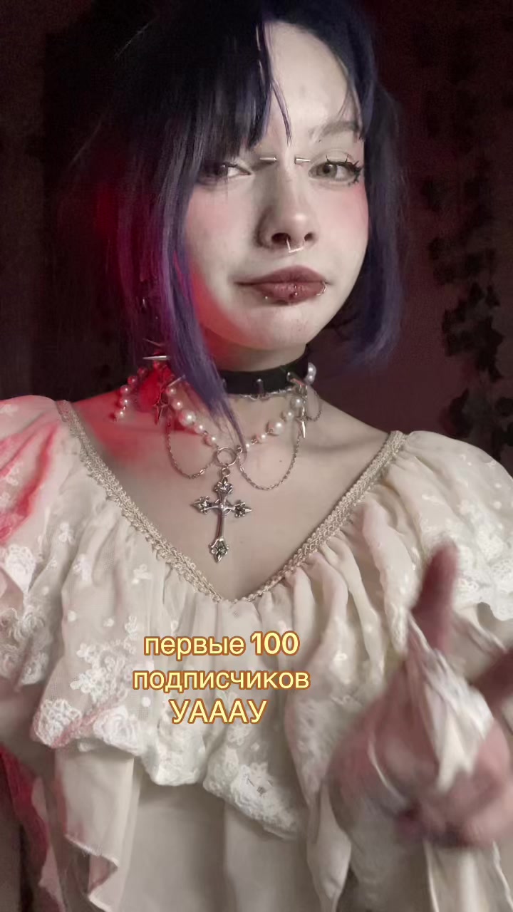 @dezoimogrl