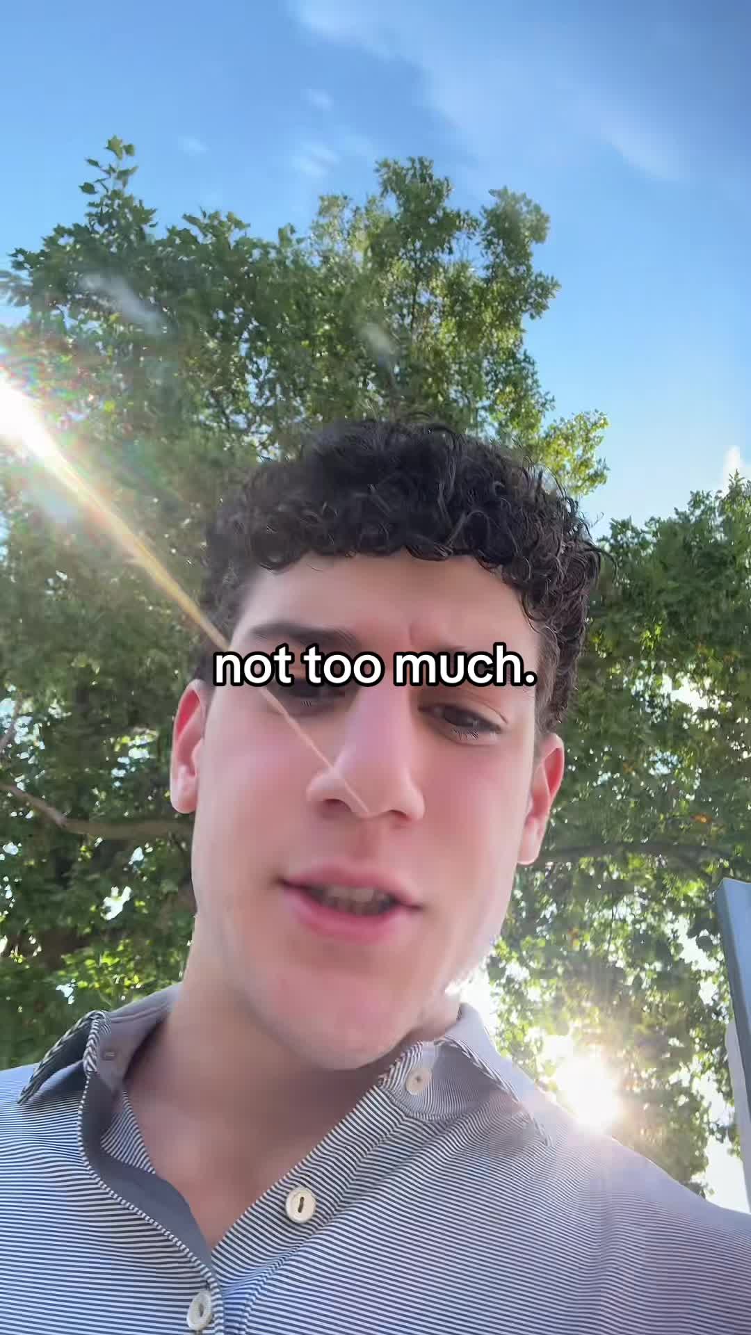 @Sami Elsolh