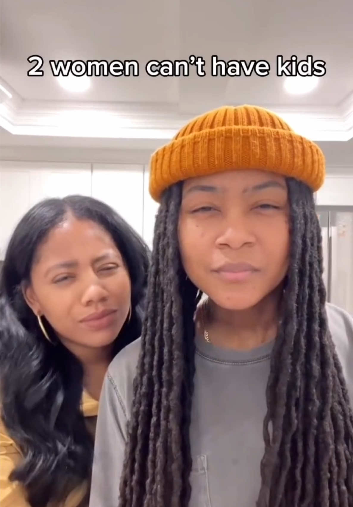 @Gay Moms Club