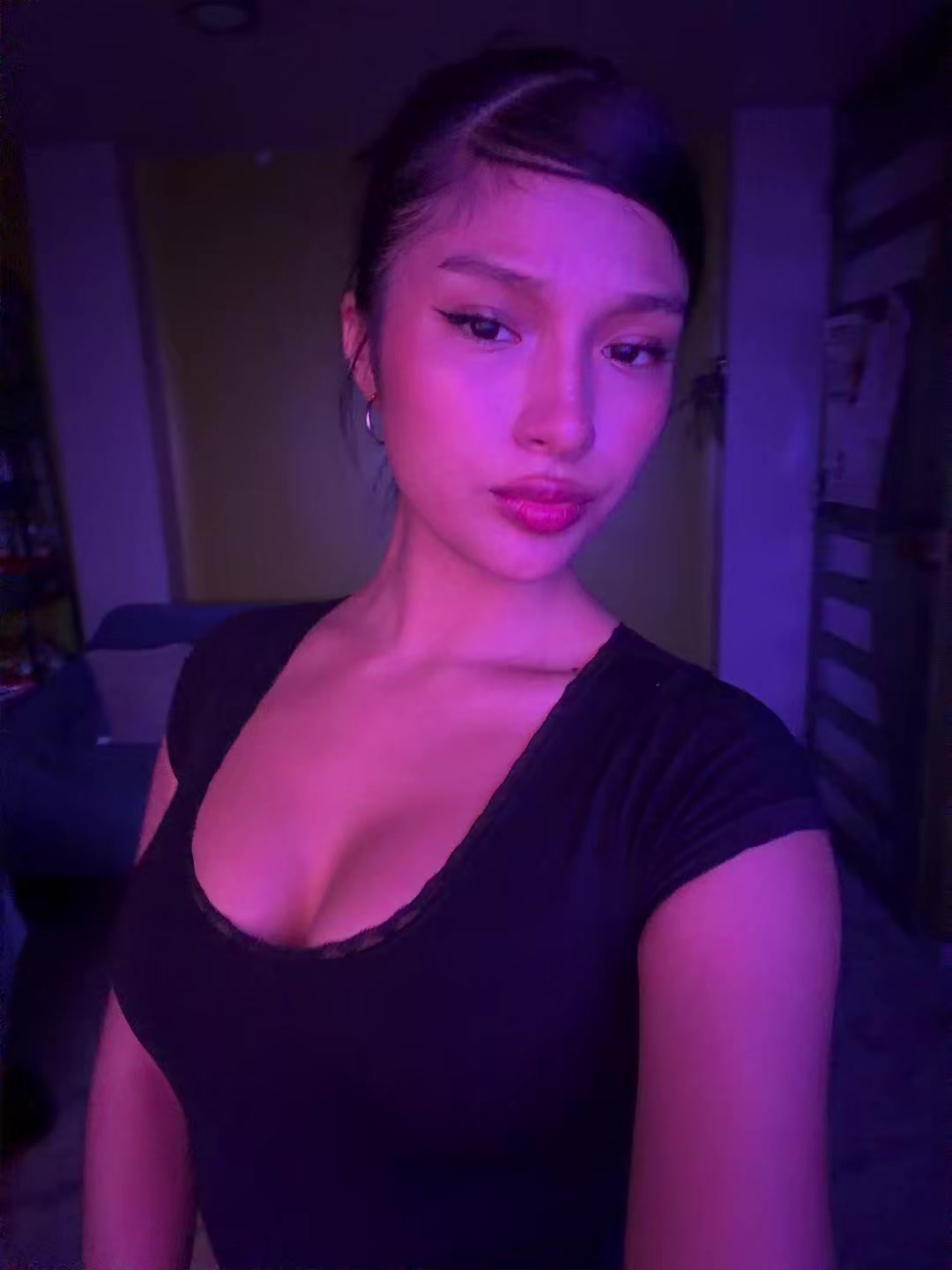 @priscila_arleth