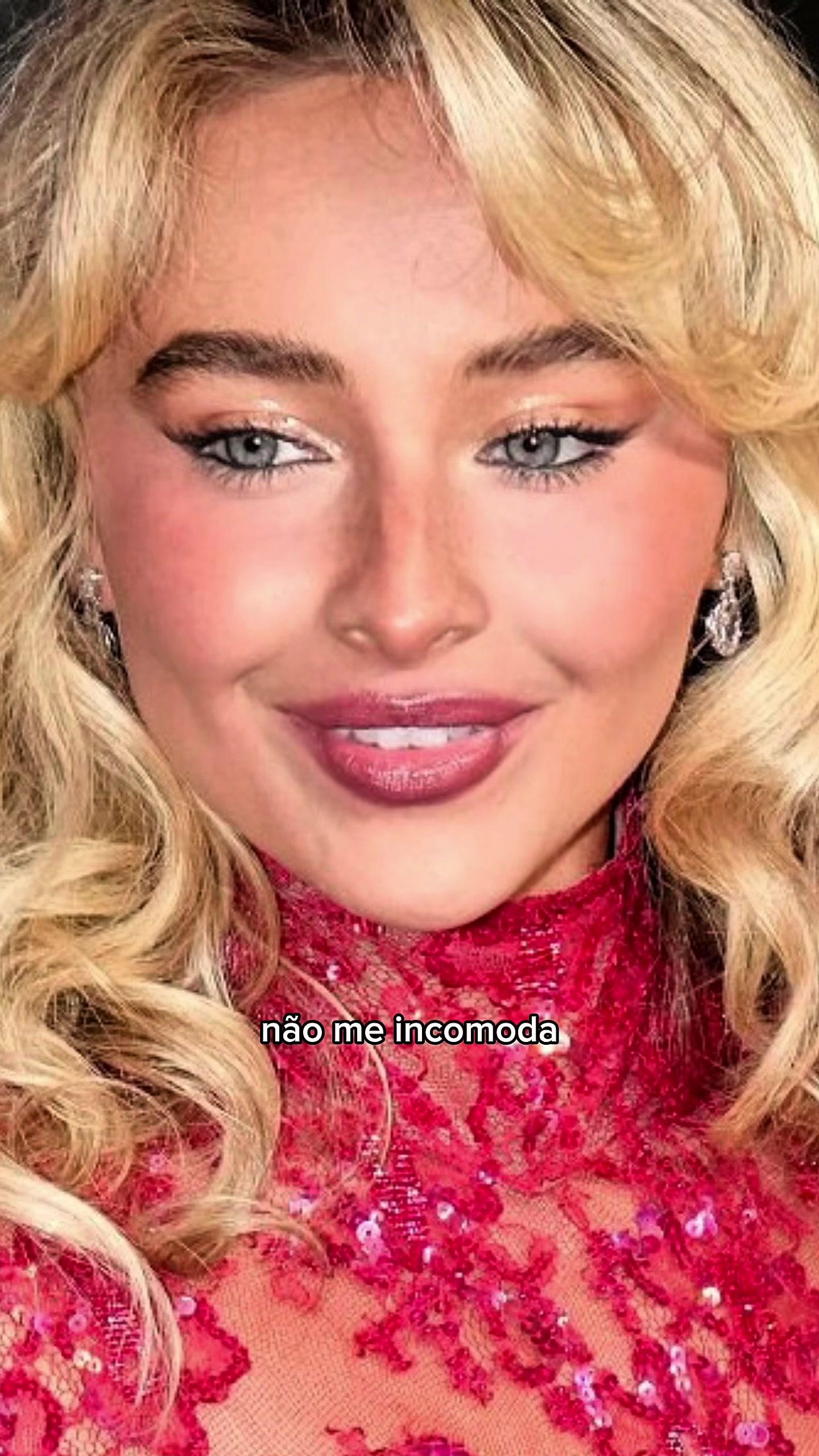 @Bella