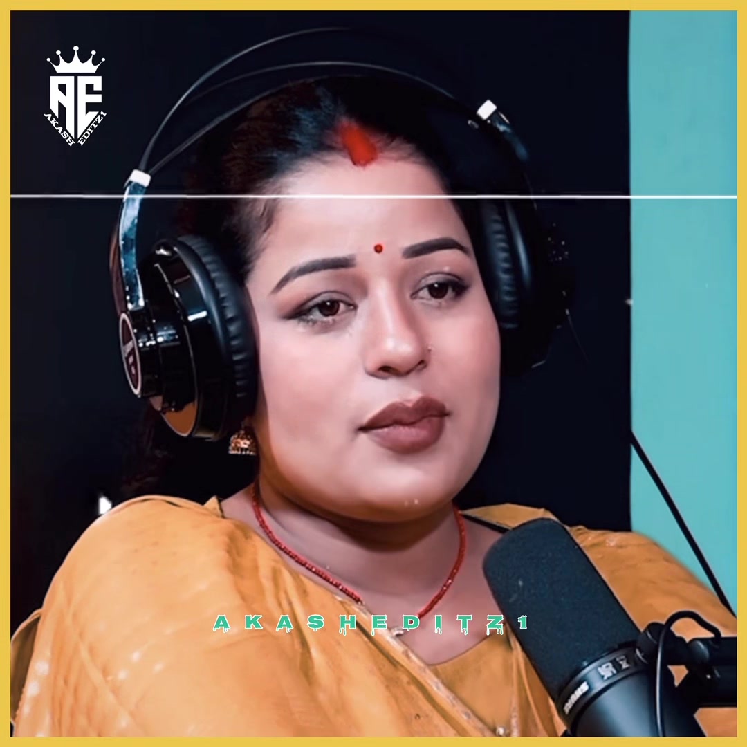 @akasheditz1