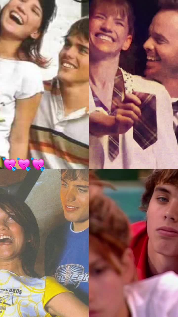 @Erreway
