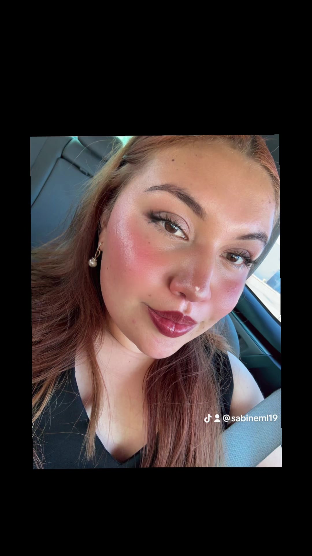 @sabineml19