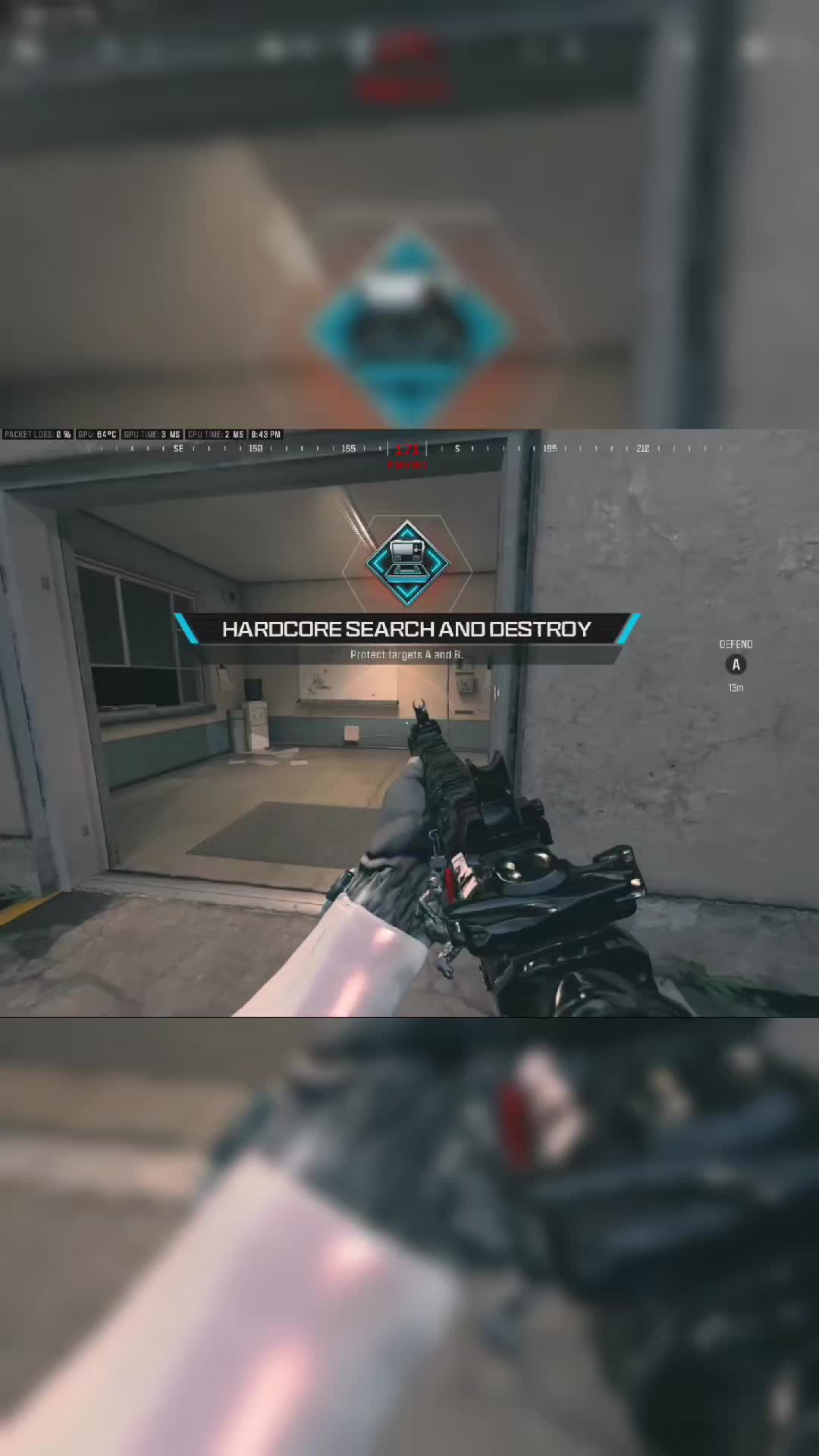 @ƙ&alpha;&iota;