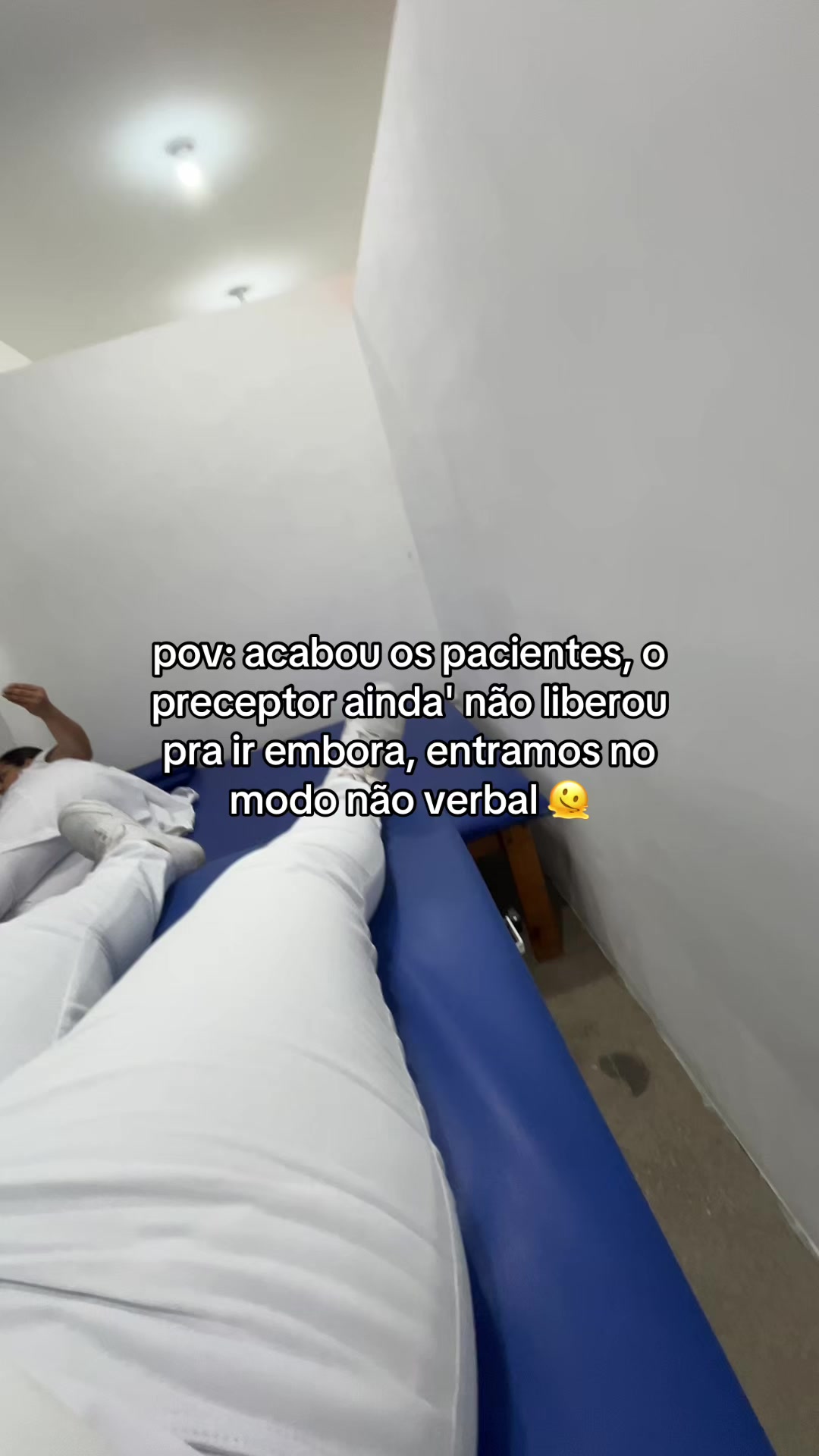 @Horrana