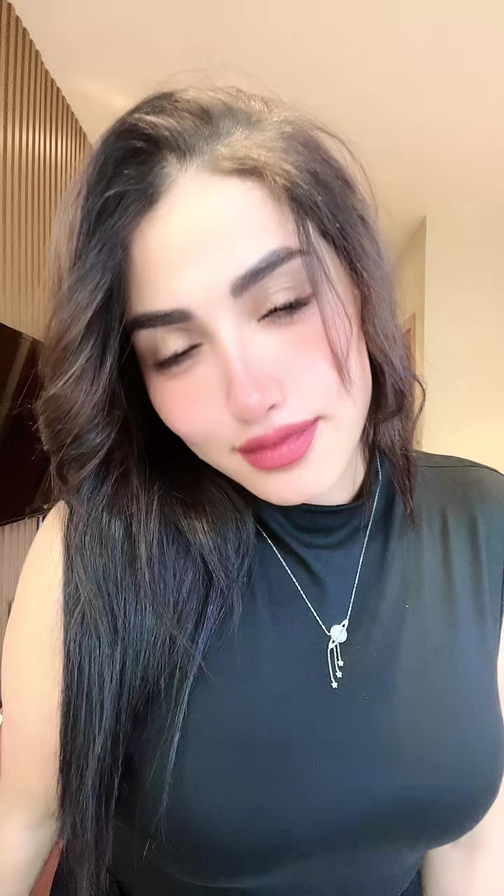 @🧚🏻♀️ ﮼تشاينا🧚🏻♀️