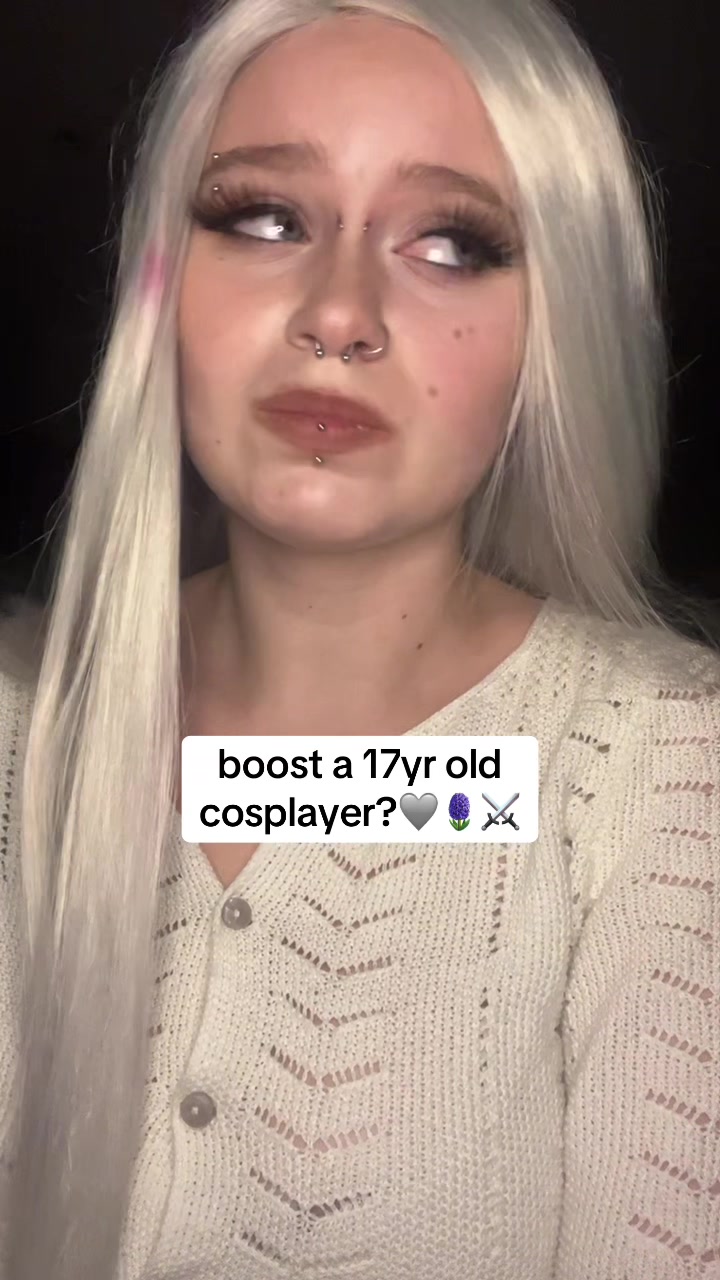 @yoursaltbath