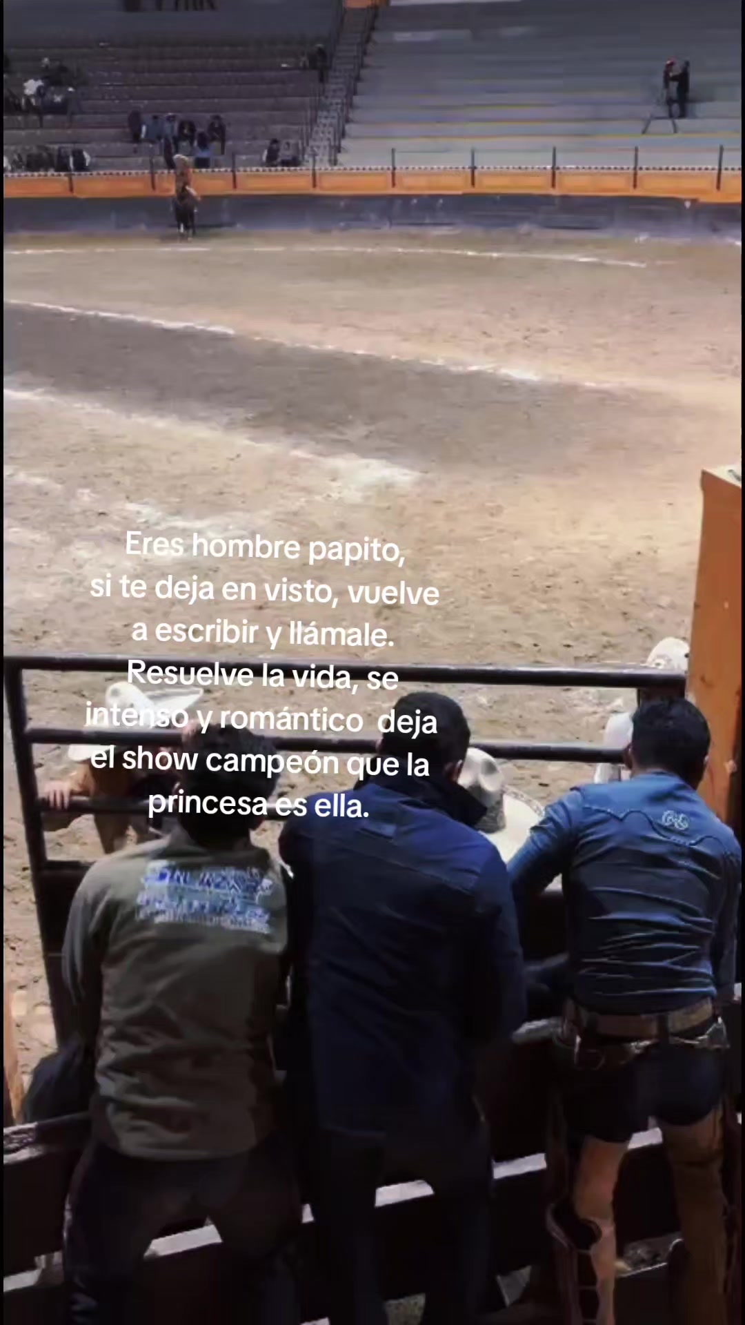 @Emilio Alvarez