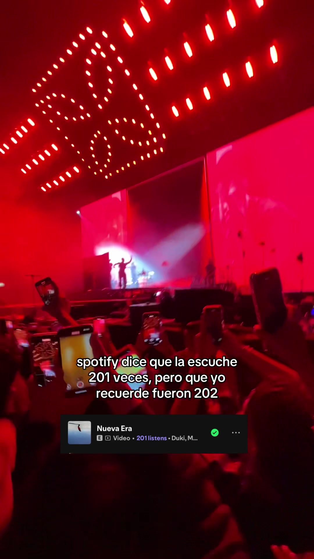 @san