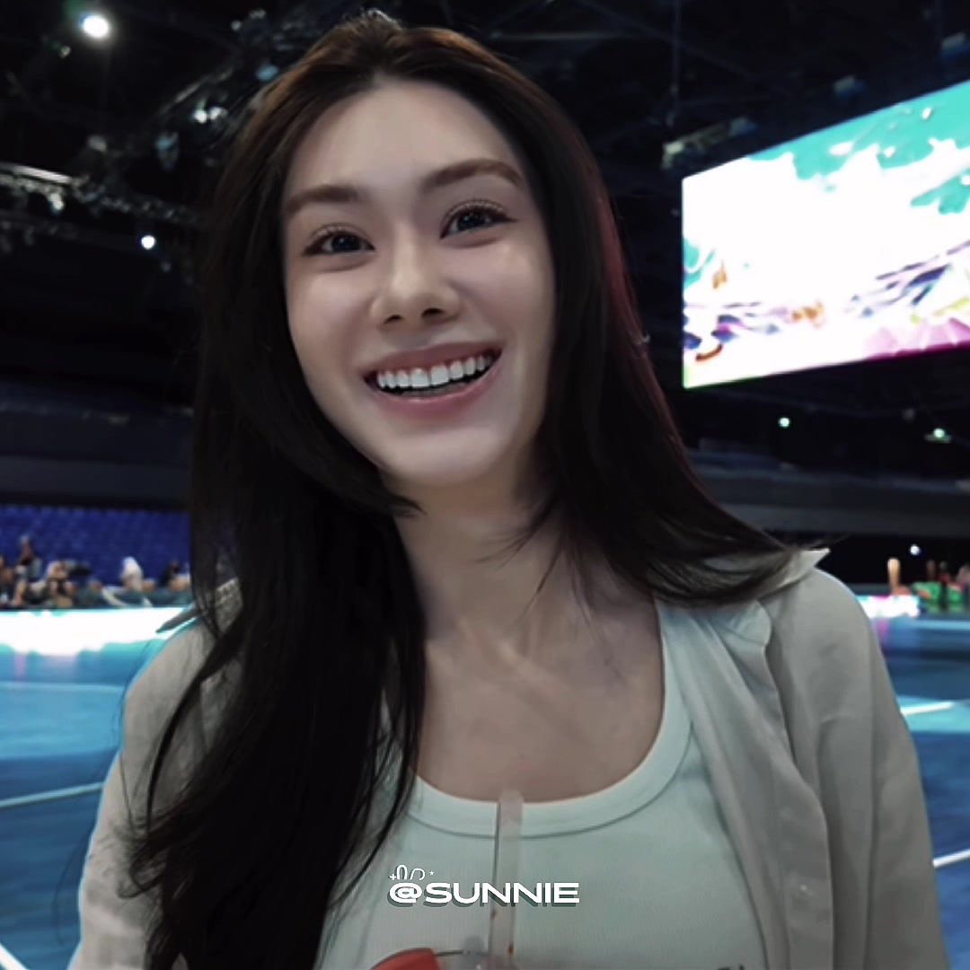 @ᵖˡˢ Sunnie.🐣