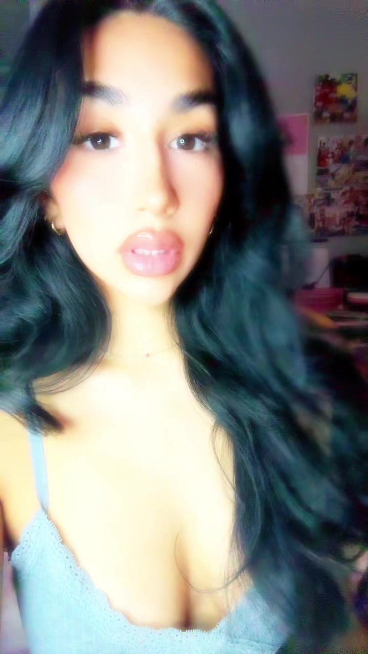 @Veronica