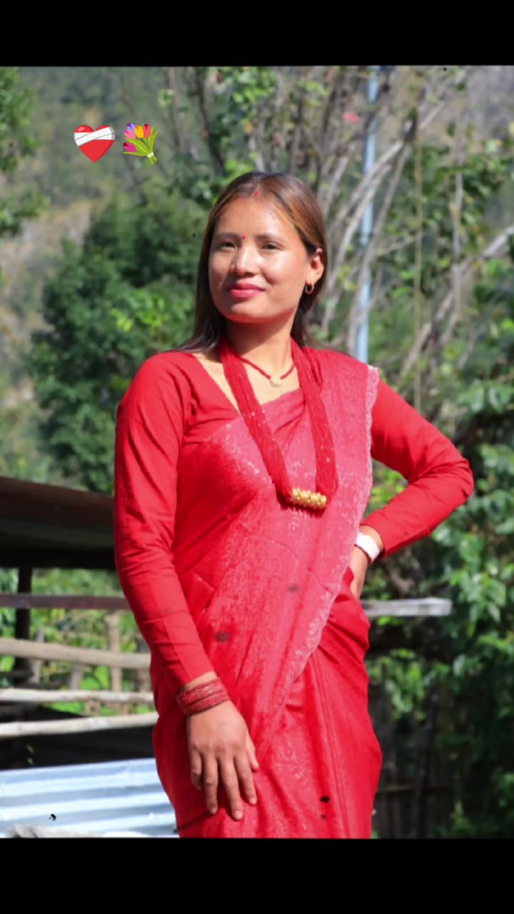 @shrishti moktan