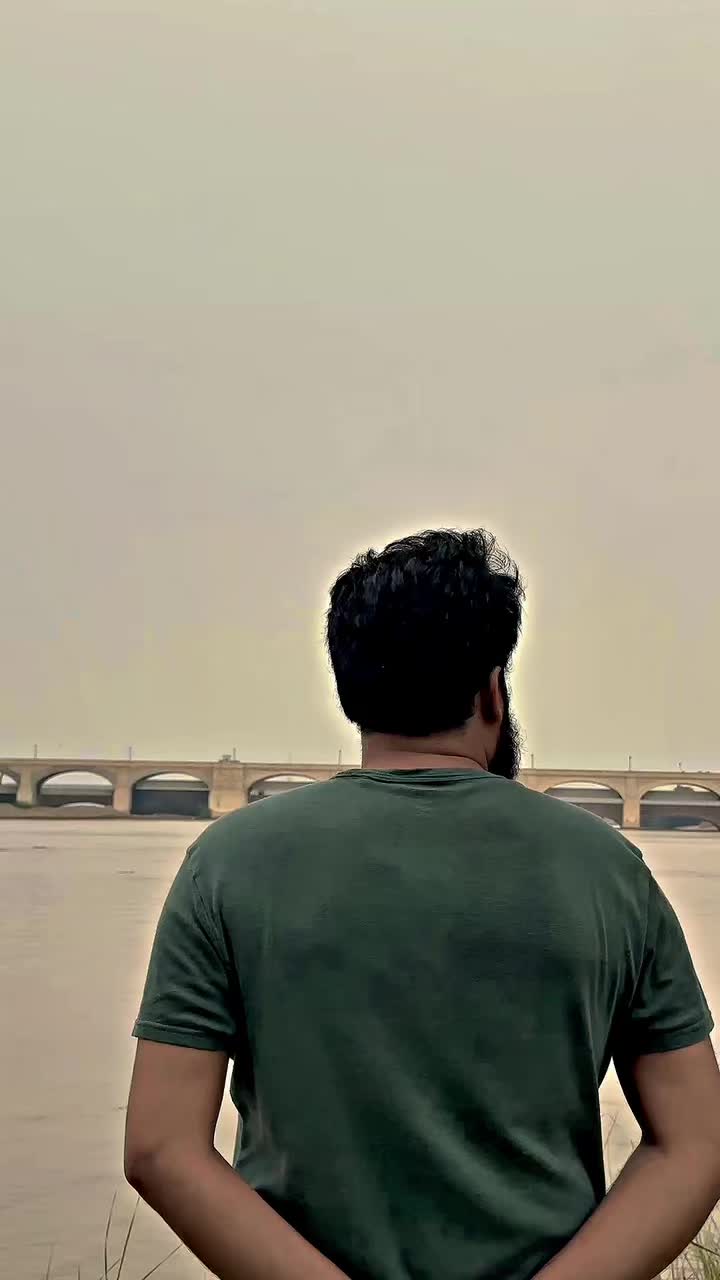 @『 🥼 ڈاکٹر IT مہر 🩺 』