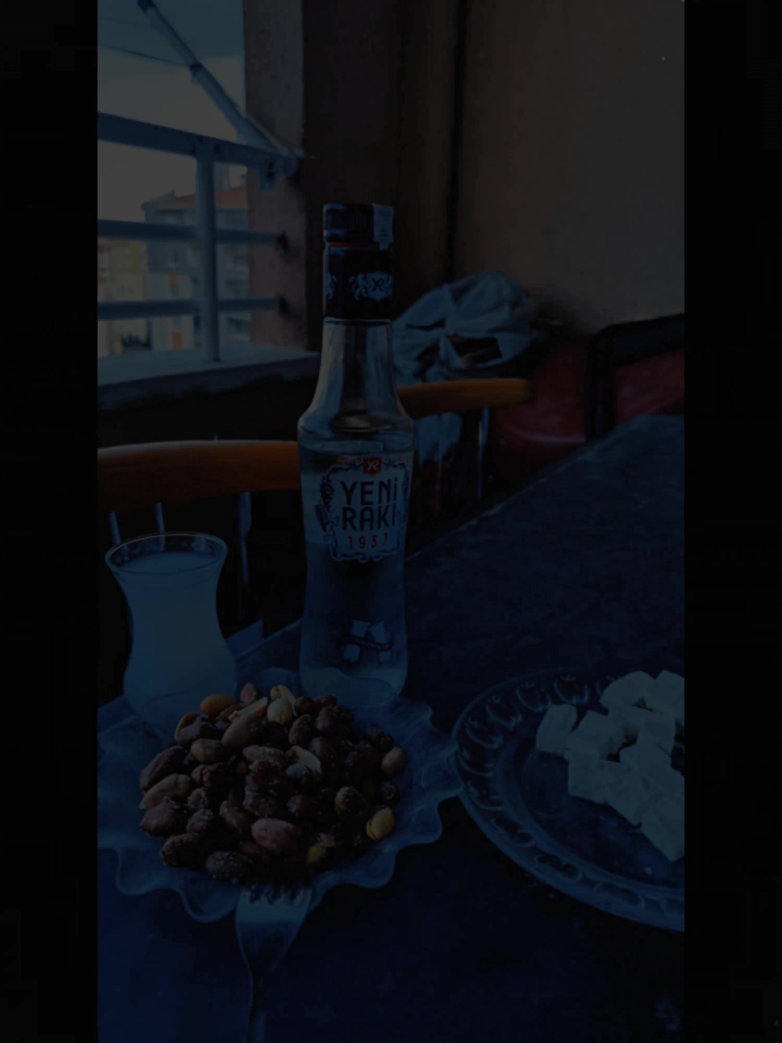 @👑KAPTAN 👑YILMAZ 3858 👑