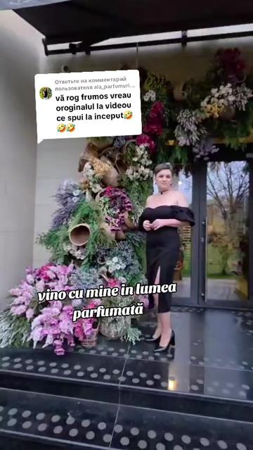 @Malvina Petrovna