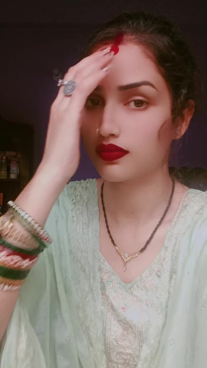 @Manisha prajapati