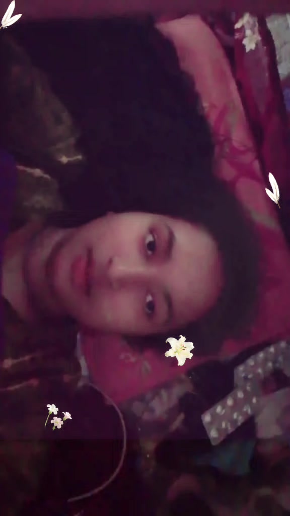 @Anika jannat