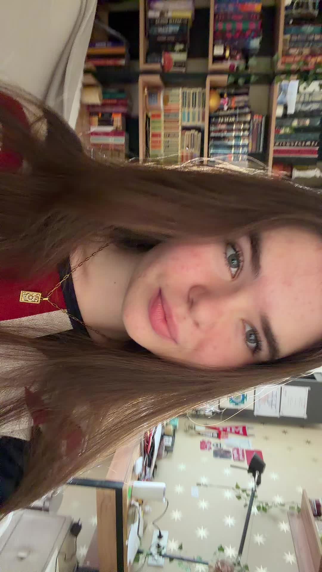 @atmosreads