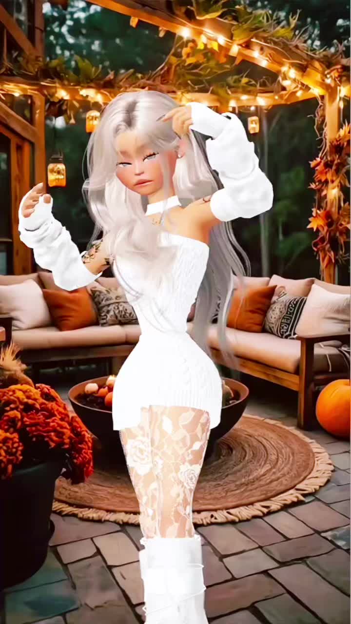 @Esmeralda Morales
