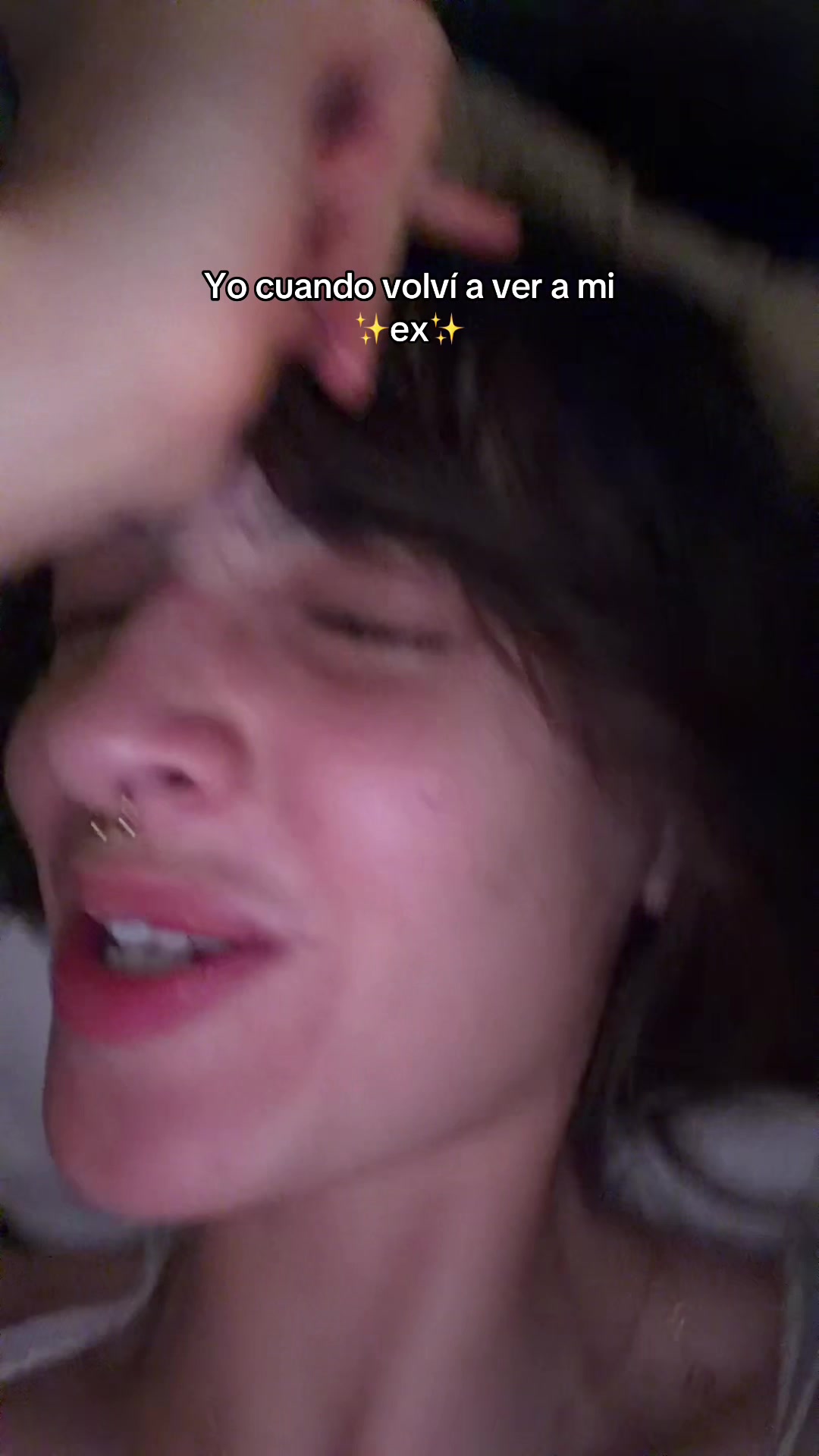 @noesponkysaurus