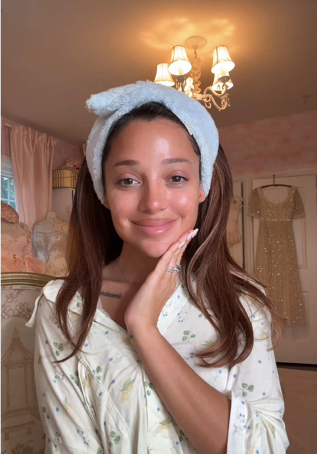 @gabriella demartino