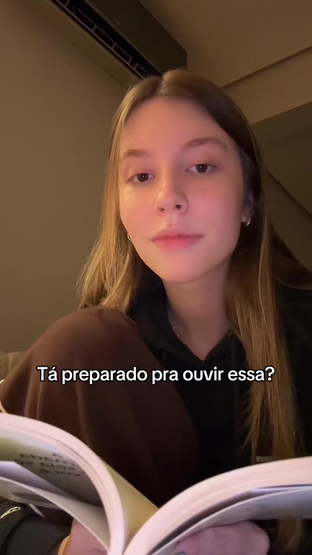 @livrosporjuu