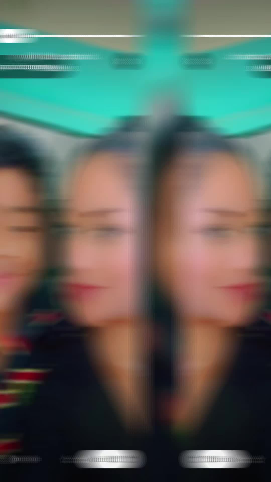 @Sindy G. Marquez