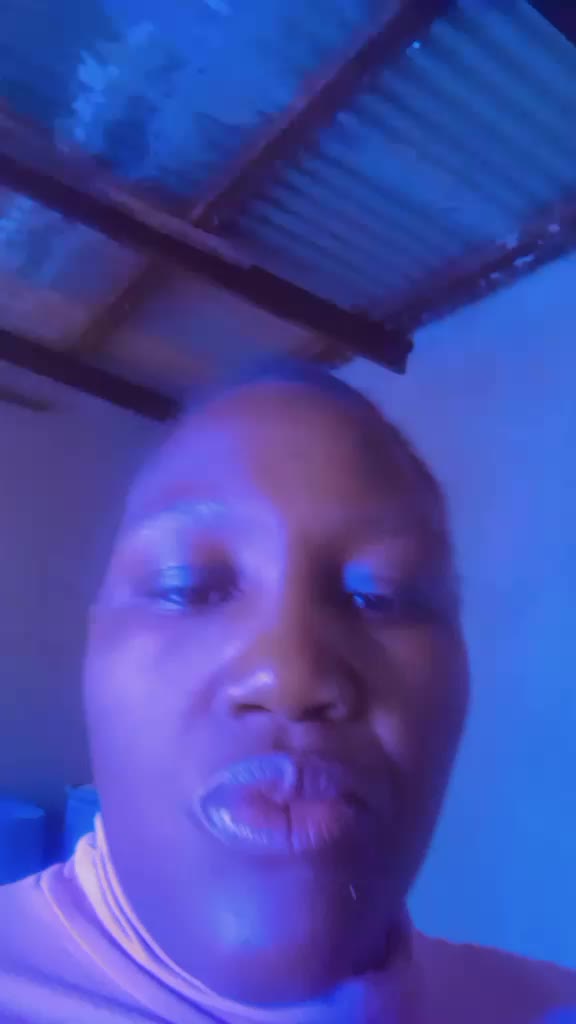 @kutlwi
