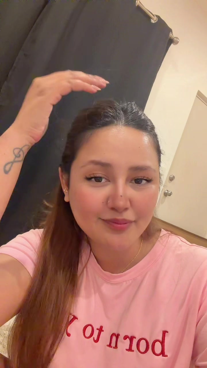 @Aayusha🧿⭐️