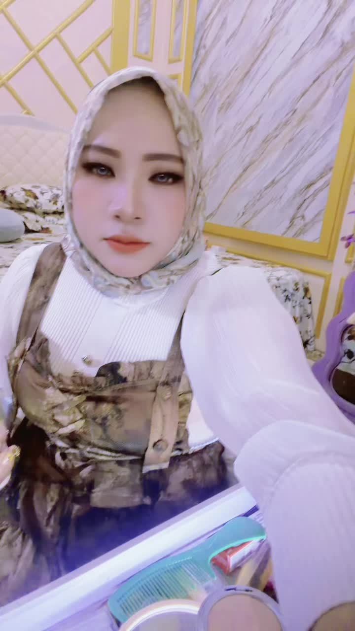 @asmiralda