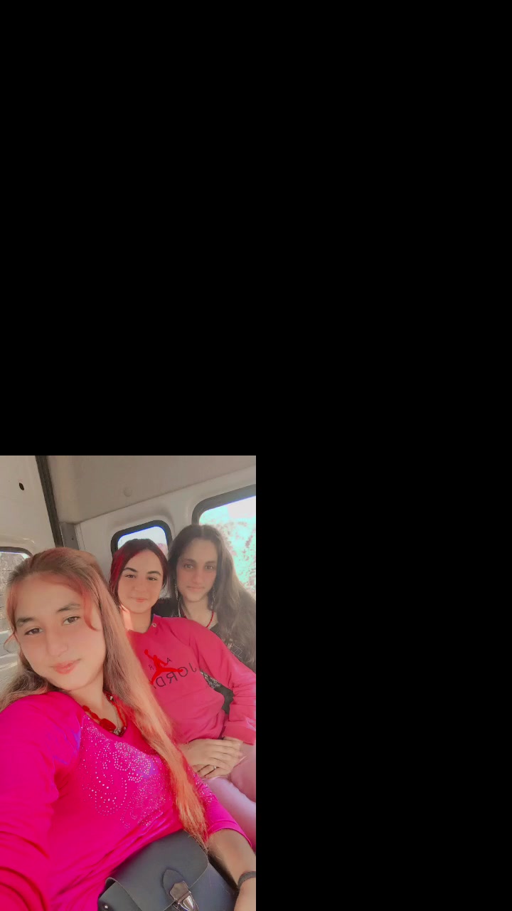 @🌺çiçek🌺ölgen🌺🥰