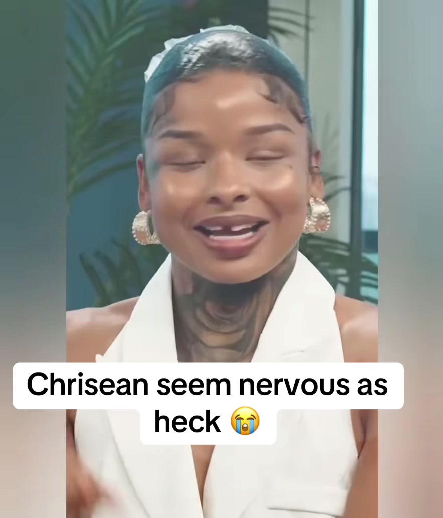 @Ari 🧜&zwj;♀️