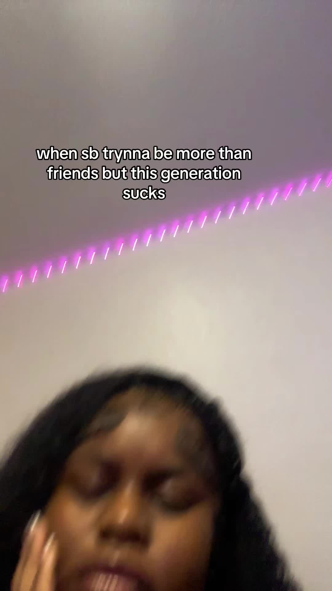@sexy liar