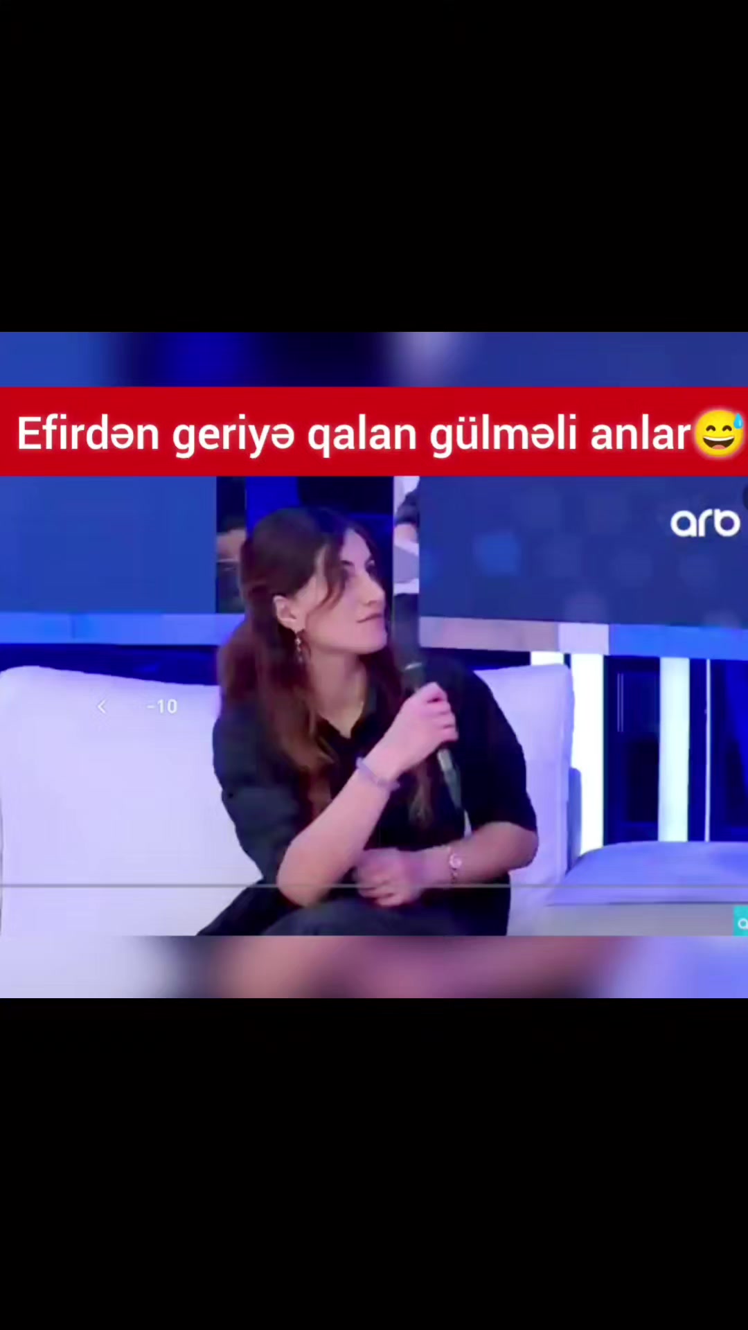@xeber efir✅