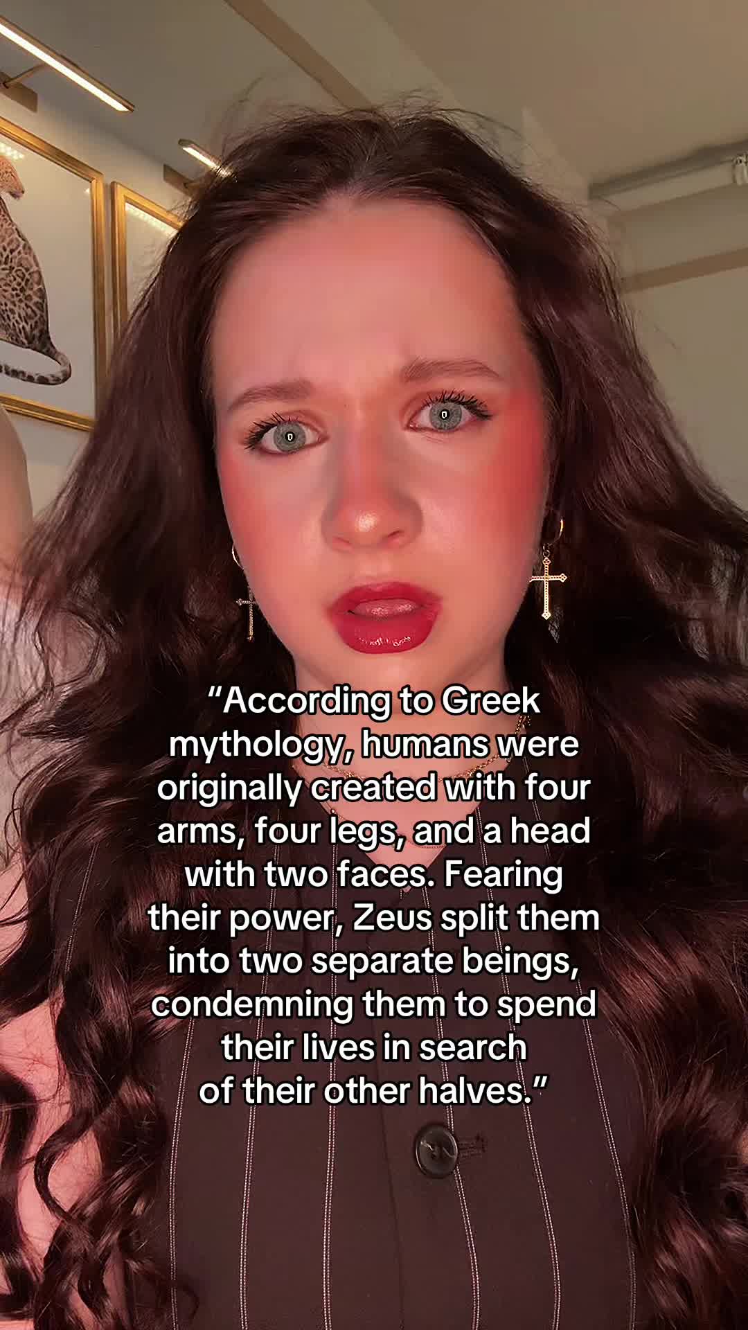 @SocietyofScrolls | ✨booktok✨