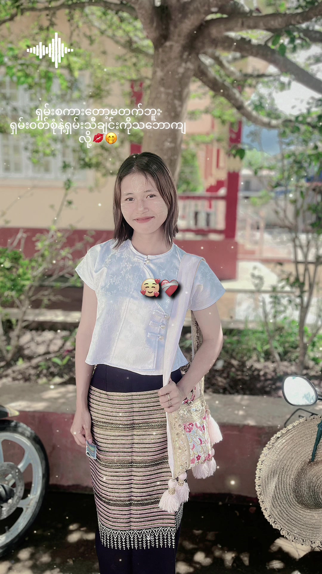@ai.sai880