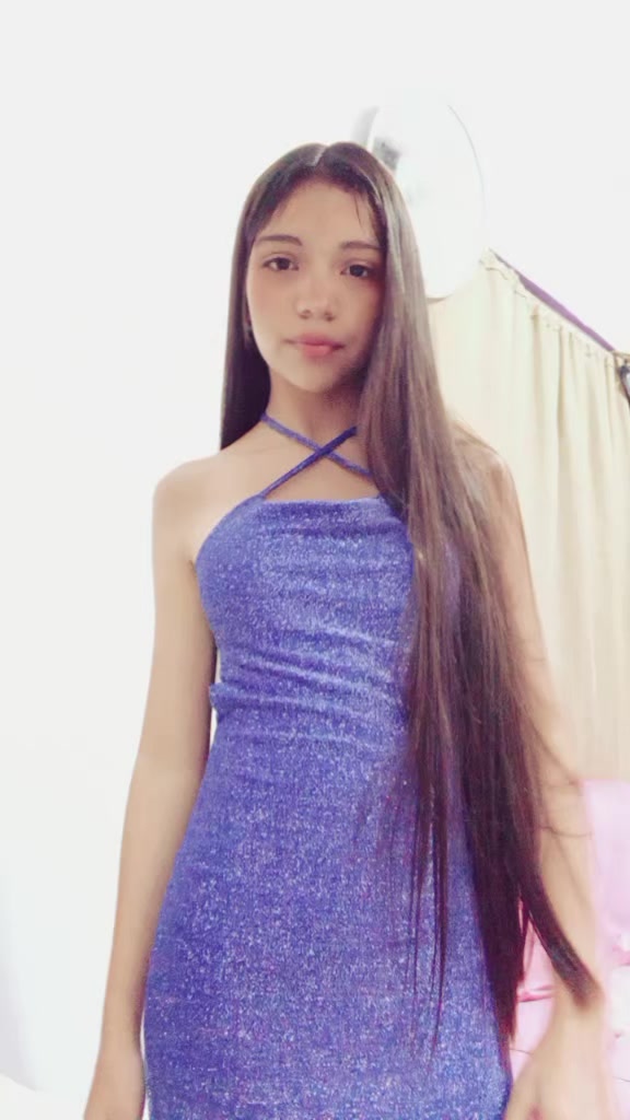 @@𝓐𝓵𝓭𝓪𝓷𝓲𝔁 𝓿𝓪𝓷𝓷