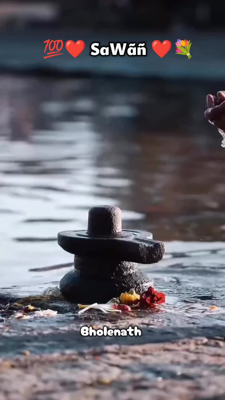 @🕉☘️Sujata❤🌻🦚