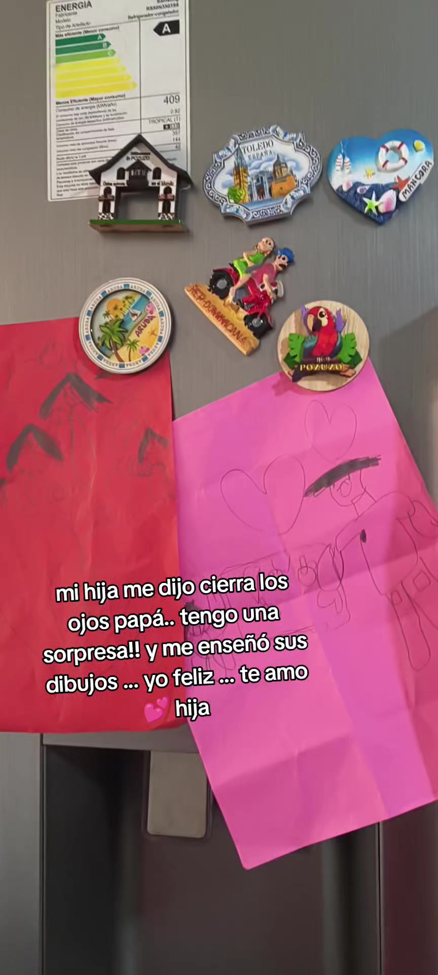 @cara de sueño