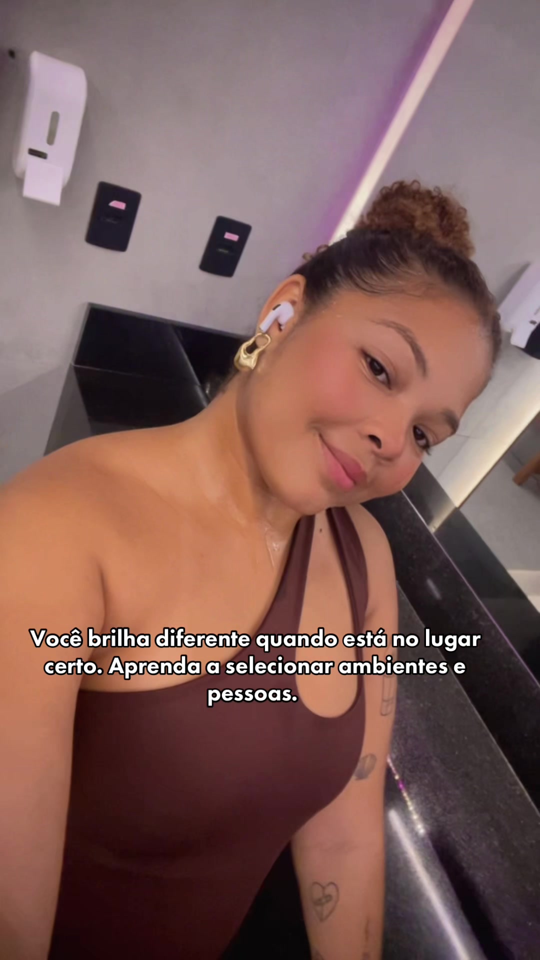 @Rafaela Mendes