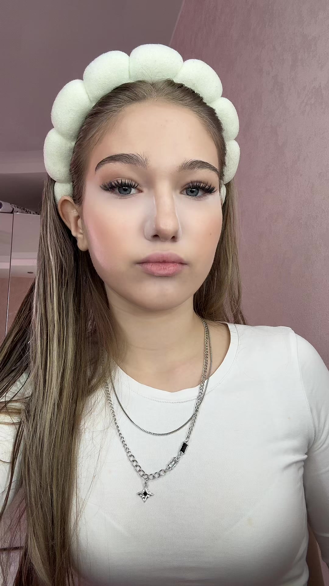 @_alisia_rise_