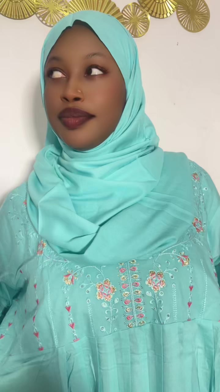 @She&iuml;ba_fav🧚🏼
