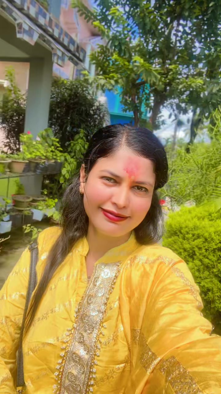 @Jyoti Verma