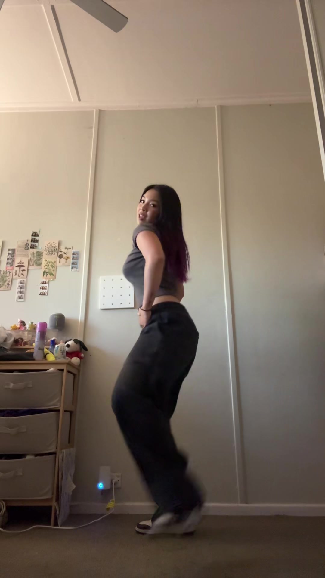 @lheanne
