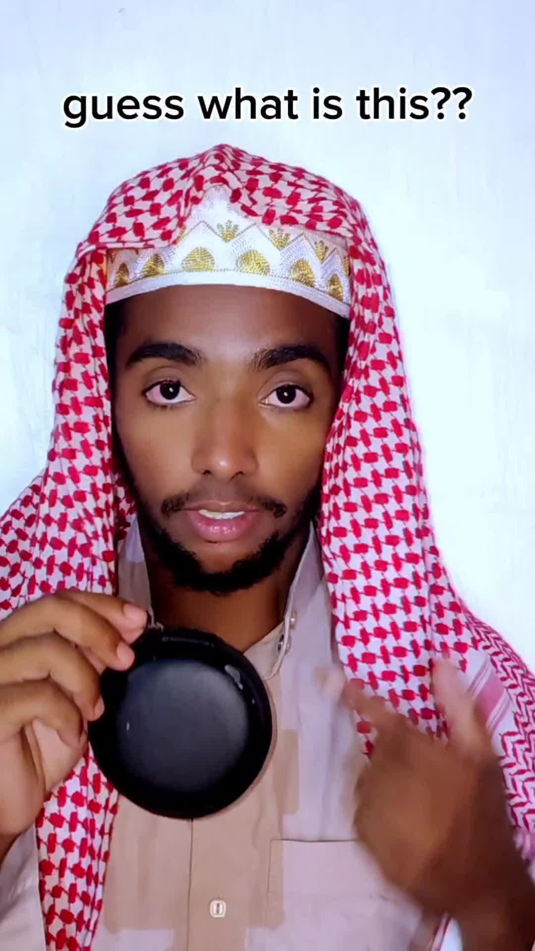 @Ismail_Muslim_boy