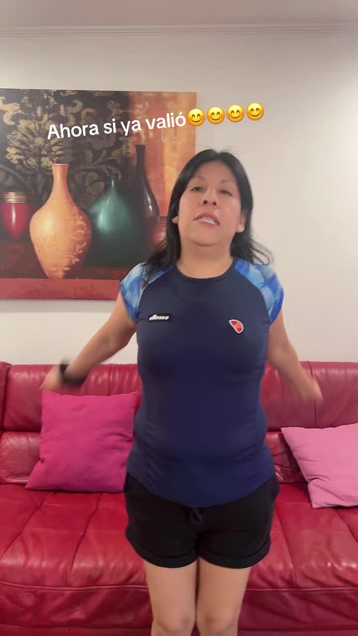 @Paola L&oacute;pez