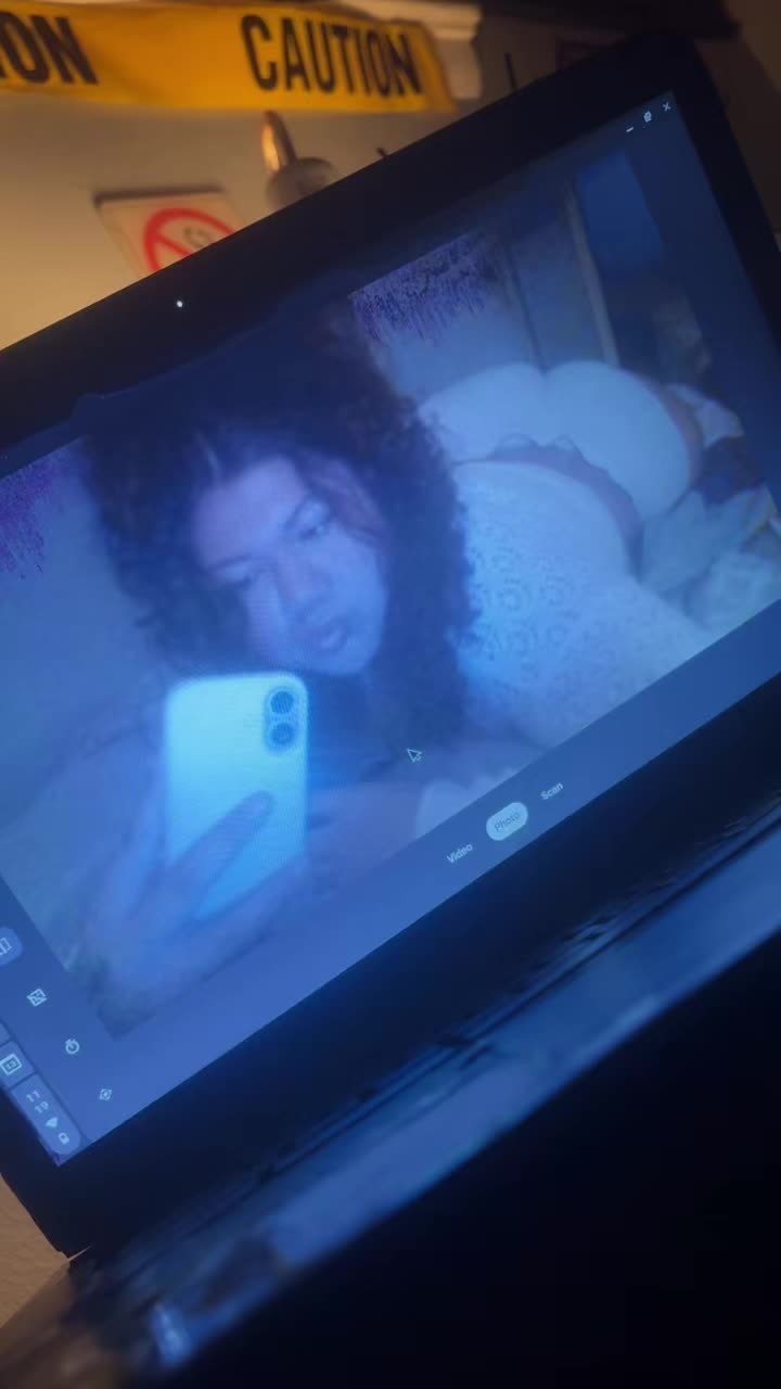 @lethalsteph