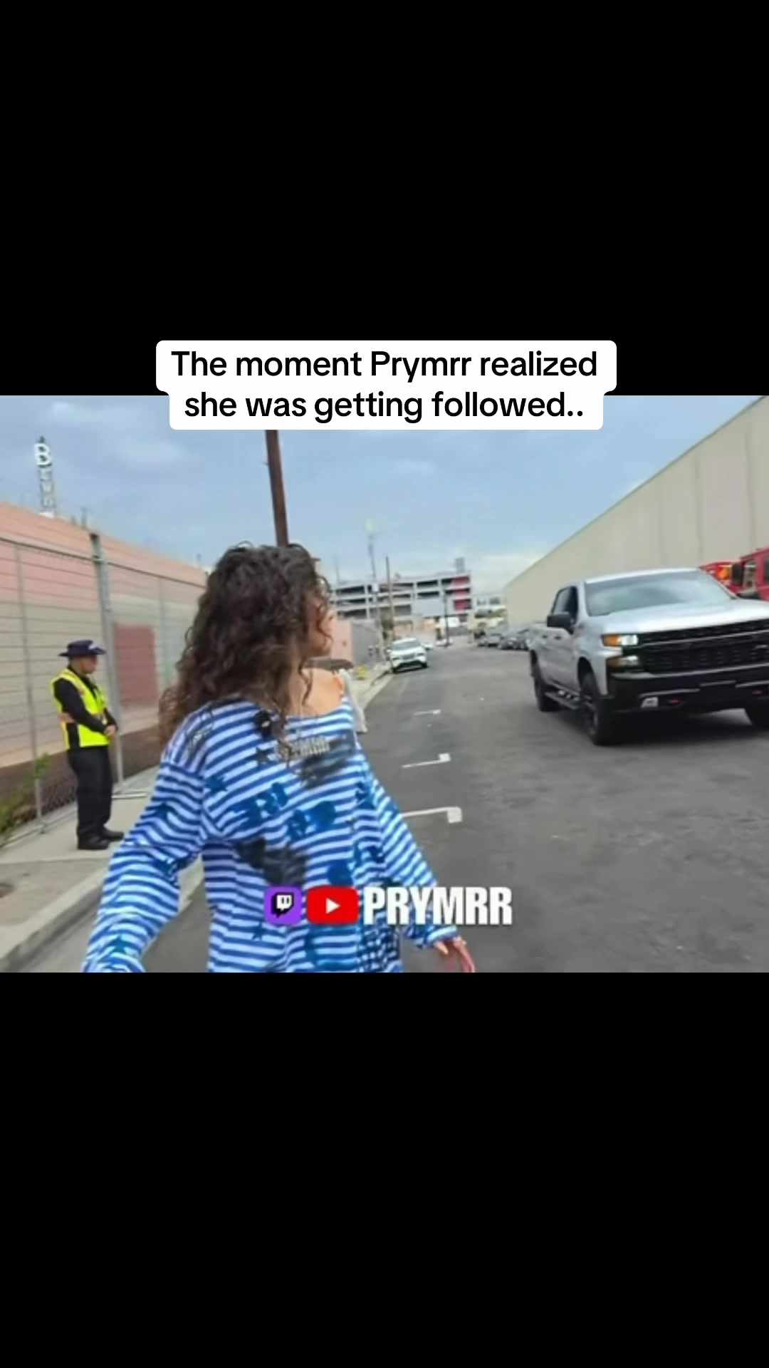 @prymrrclips
