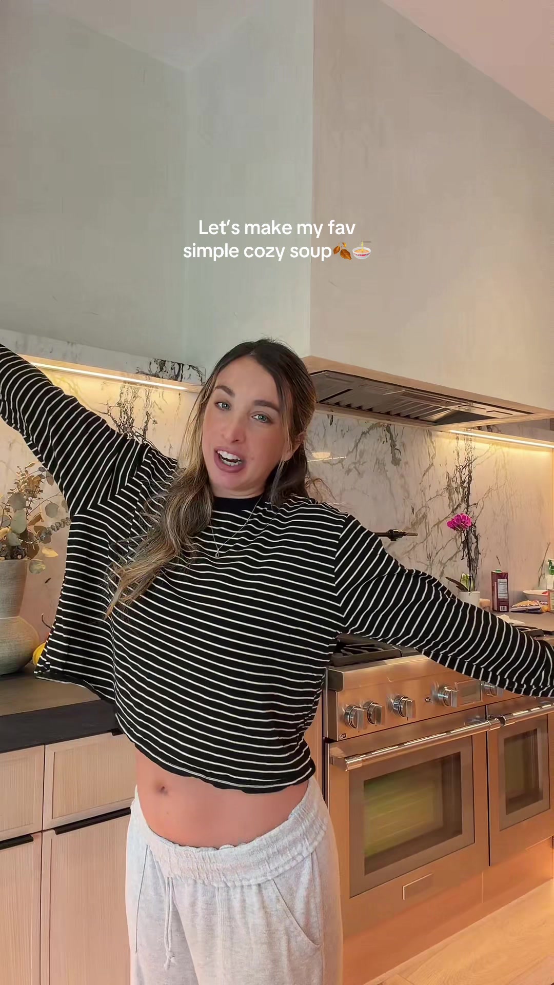 @Katie Austin
